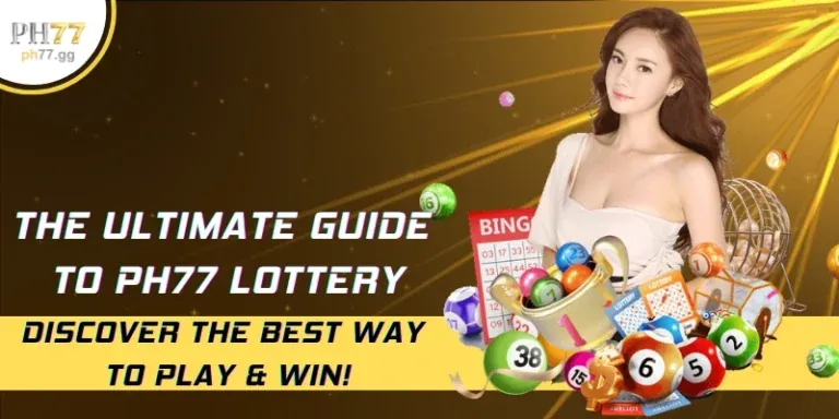 Chiến lược chơi game KKWIN111 hiệu quả