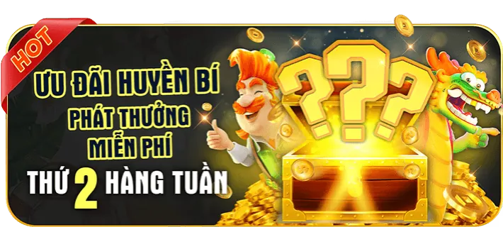 Biểu tượng hoàn trả tiền mặt hàng ngày, thể hiện ưu đãi liên tục từ kkwin111