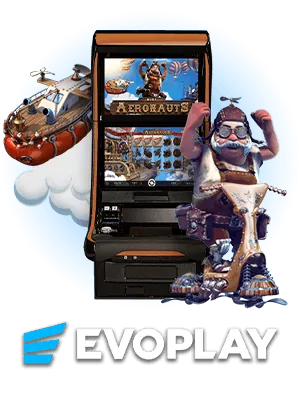 Biểu tượng tổ chức hỗ trợ