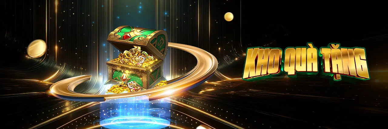 Sảnh Casino Trực Tuyến KKWIN111 Hấp Dẫn