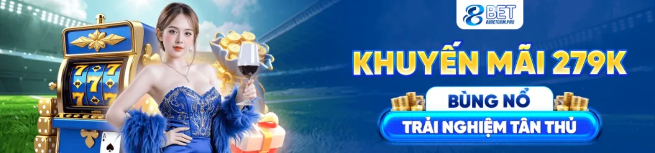 Quy tắc chơi game kkwin111 - Nền tảng cá cược trực tuyến an toàn