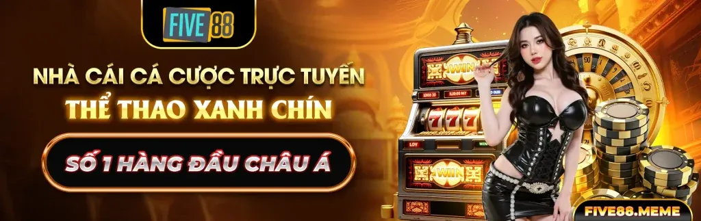 Người chơi may mắn trúng jackpot lớn tại kkwin111