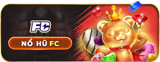 Casino trực tuyến trên ứng dụng KKWIN111