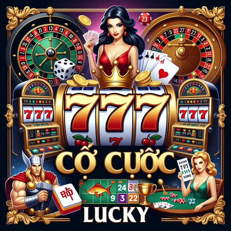 kkwin111 đăng nhập