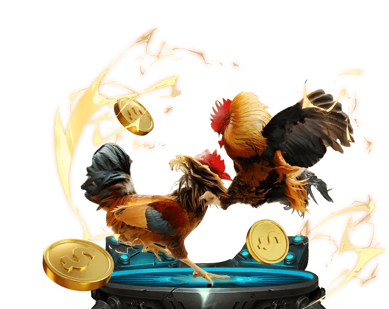 Cách tham gia chương trình VIP kkwin111