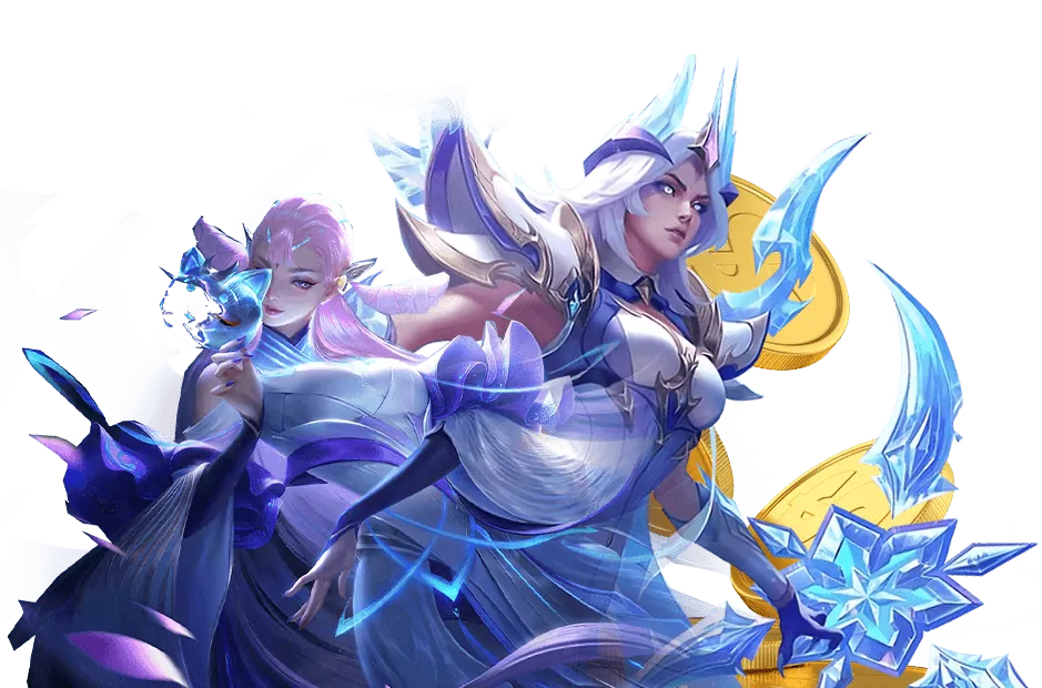 Hệ thống bảo mật thông tin mạnh mẽ của kkwin111