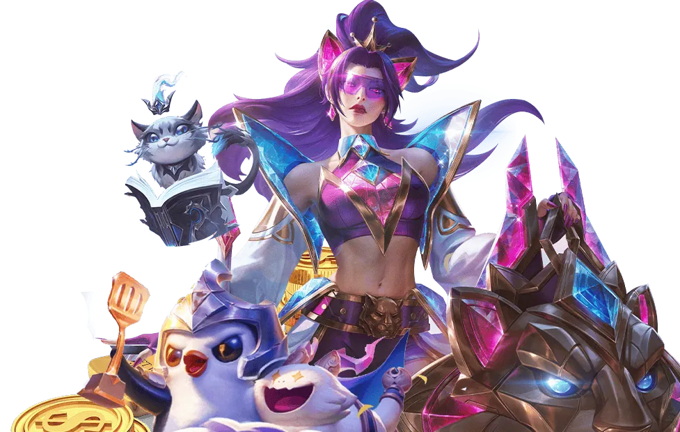 Biểu tượng bảo mật và hỗ trợ khách hàng của KKWIN111