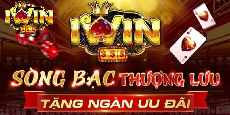 Các chương trình khuyến mãi độc quyền và chương trình VIP của kkwin111