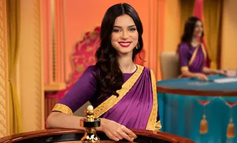 Hoa hồng cao hấp dẫn